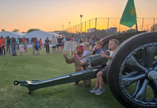 wp header logo1772107234378388977