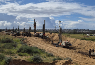 wp header logo1772107239417904265