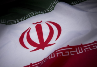 wp header logo17721072811295490515