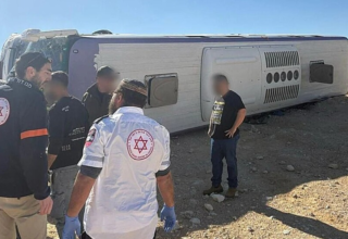 wp header logo17721072911242688732