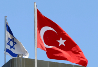 wp header logo1772110811790526312