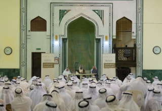 wp header logo17721108141639537810