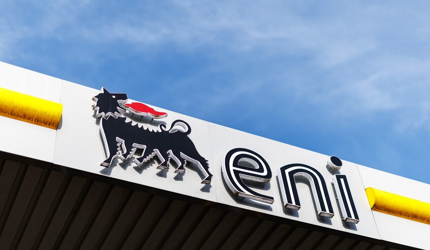 wp header logo17721108261694102914