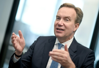 wp header logo1772110844643984325