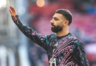 wp header logo1772114415514757417