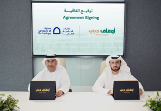 wp header logo1772114427542163240