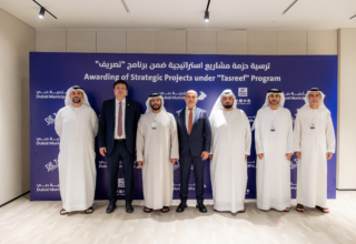 wp header logo1772114465876612084