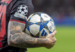 wp header logo17721180161467202439