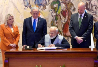 wp header logo17721180211458594162