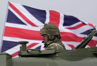 wp header logo17721180361425729196