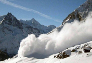 wp header logo17721180462091264629