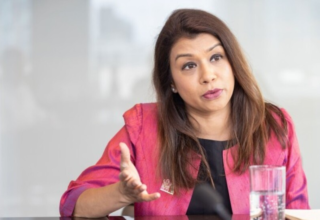 wp header logo177211805710735894