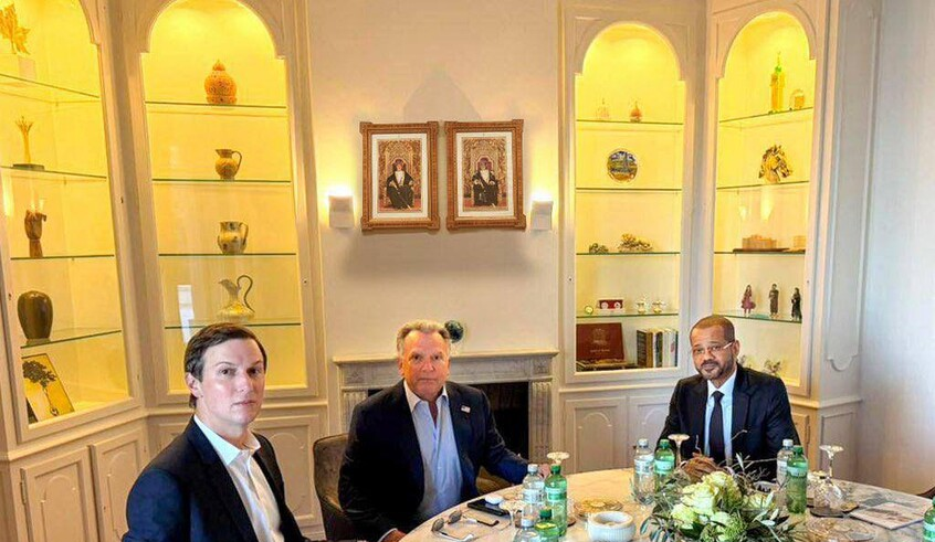 wp header logo177211807865144349