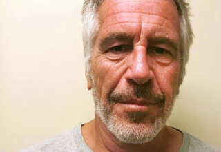 wp header logo1772121611316202857