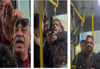 wp header logo17721216161302609394