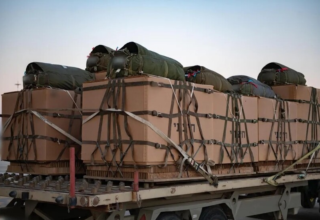 wp header logo1772121658322096680