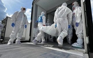 wp header logo1772125214558188793