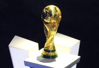 wp header logo17721253421983366143