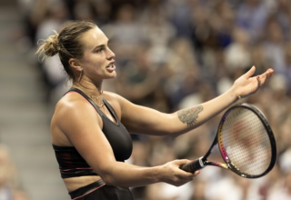 wp header logo1772128810107327028