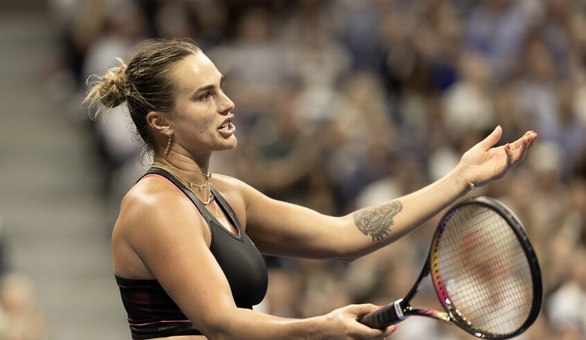 wp header logo1772128810107327028