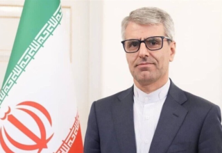 wp header logo177212883637929679