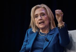 wp header logo1772128845308631243