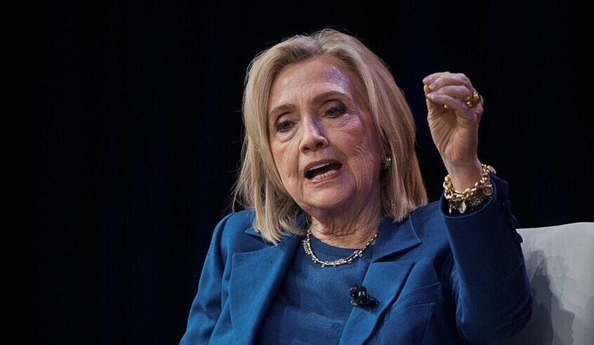 wp header logo1772128845308631243