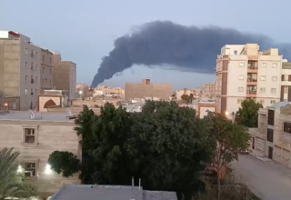 wp header logo17721288882067184340