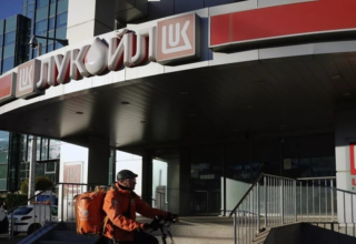 wp header logo1772128903702013256