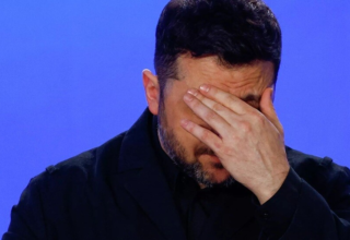 wp header logo17721289121249842839