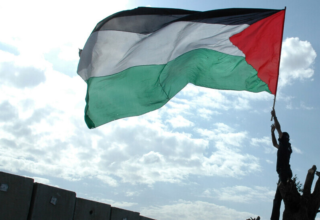 wp header logo1772132416526540329