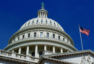 wp header logo17721324331562059248