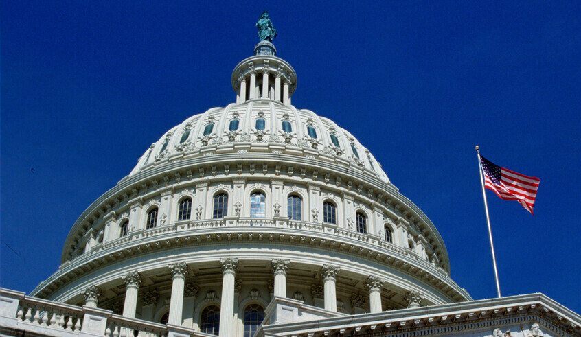 wp header logo17721324331562059248