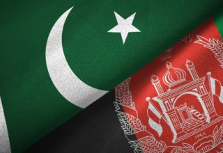 wp header logo1772132443158026797