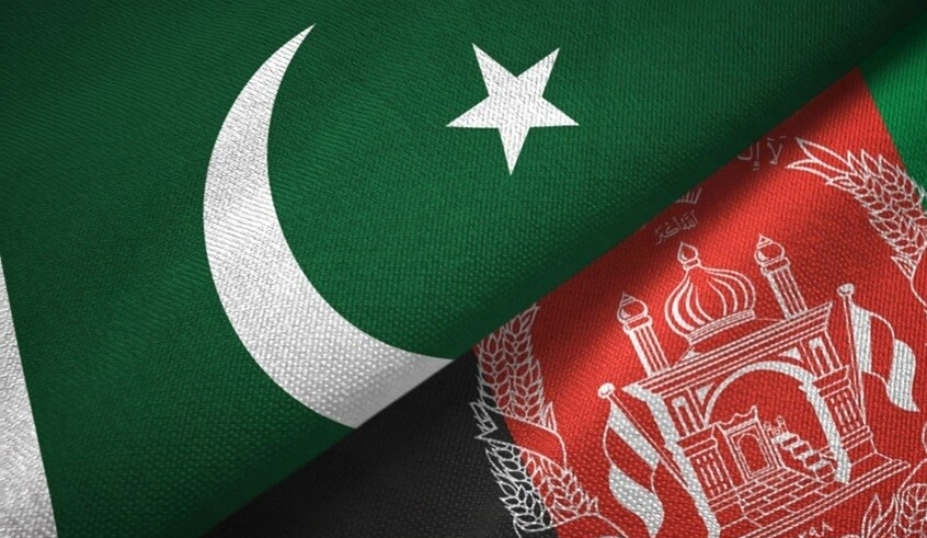 wp header logo1772132443158026797