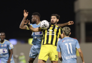 wp header logo1772136013109191956