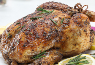 wp header logo17721360131970950896