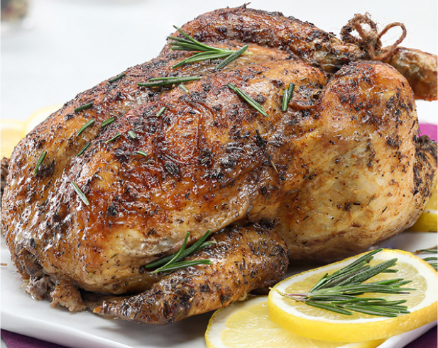 wp header logo17721360131970950896