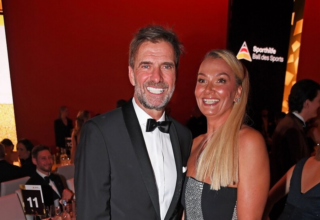 wp header logo17721360141188860414