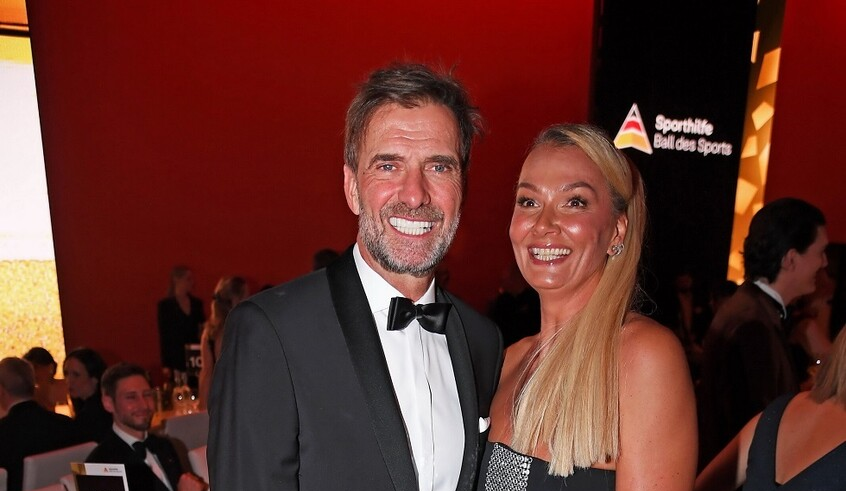 wp header logo17721360141188860414