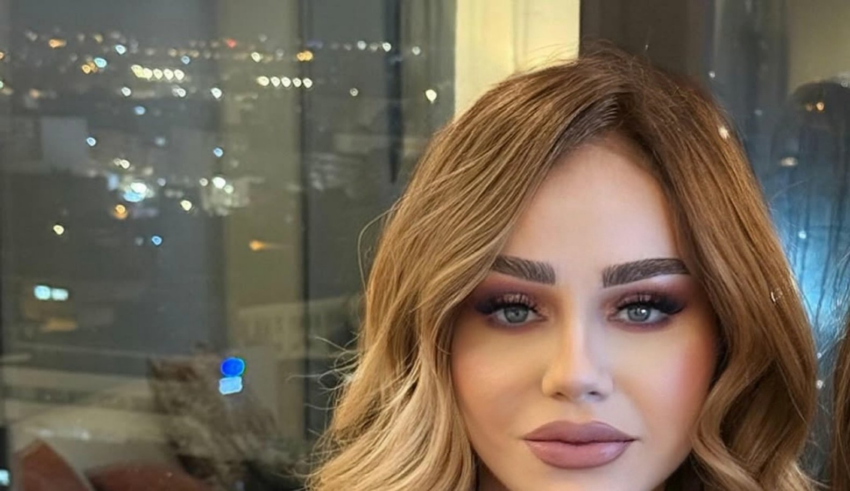 wp header logo17721360181766329328