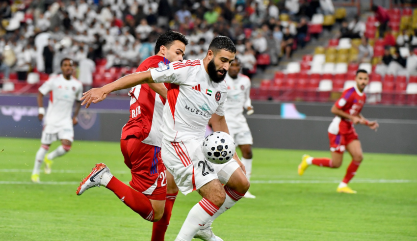 wp header logo17721360231584200583