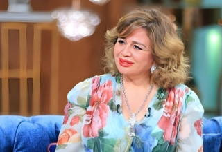 wp header logo1772136028568488798