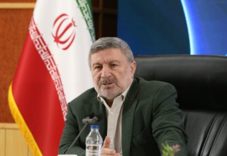 wp header logo1772136028792212976