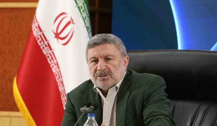 wp header logo1772136028792212976