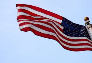 wp header logo17721360381888413278