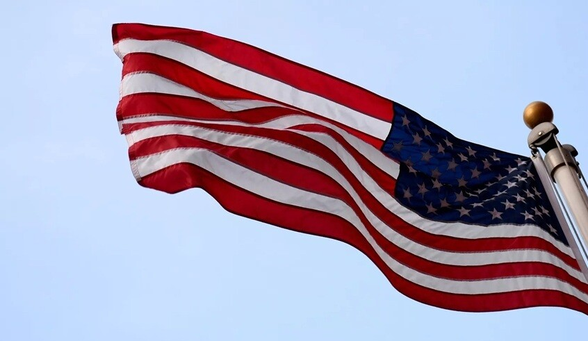 wp header logo17721360381888413278