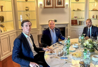 wp header logo17721360552043590809