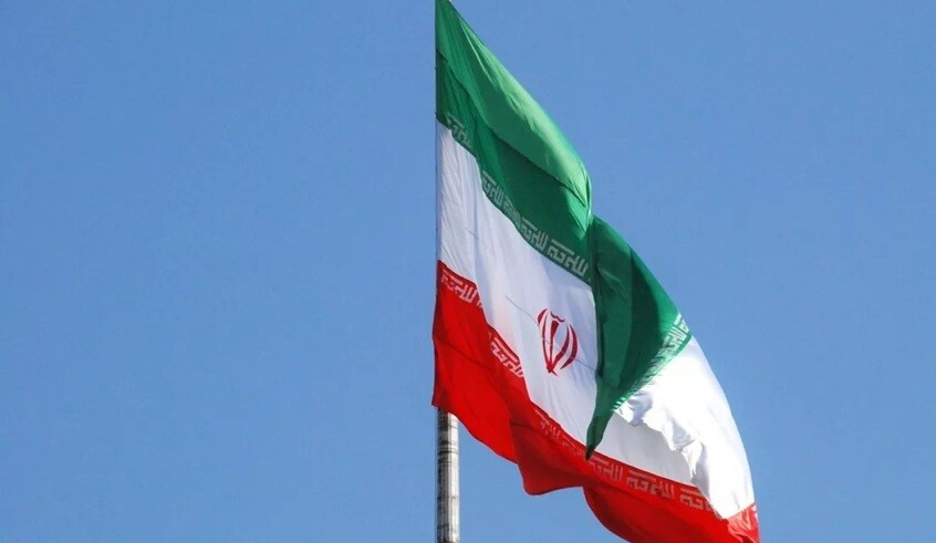 wp header logo1772136089186669802