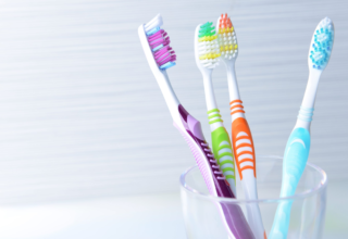 wp header logo17721396101055334110